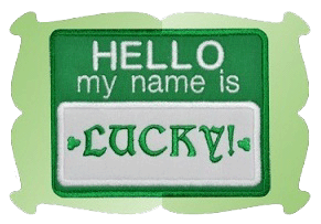 lucky name numerology