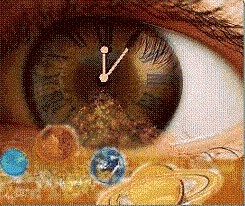 electional astrology for muhurtas