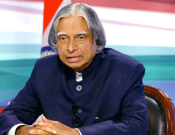 Abdul Kalam name numerology