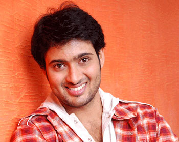 Uday Kiran name numerology