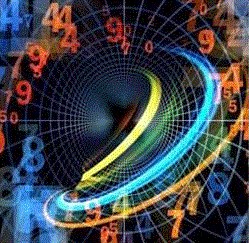 sounds in the Universe