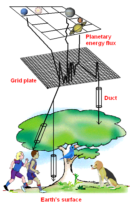 science behind Sakuna sastra or Nimitta sastra