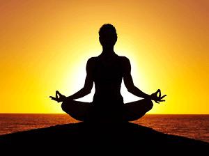 meditation technique