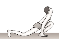 Aswasanchalanaasanam